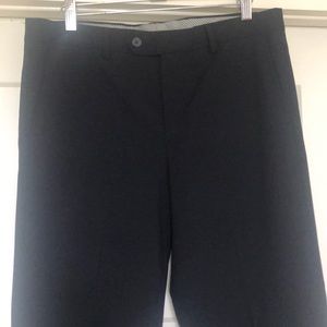 Nordstrom perfect condition pants!